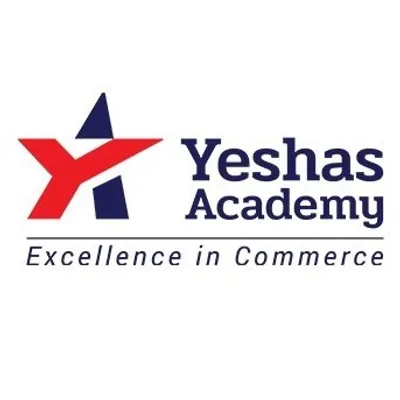 Yeshas Academy profile