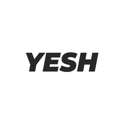 Streetwear / Casual / Vintage profile