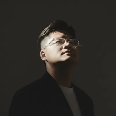 Yeshua Abraham profile