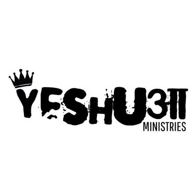Yeshua Ministries profile