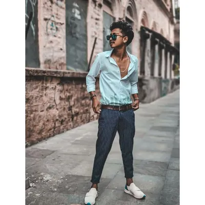 yeshumicky_official profile