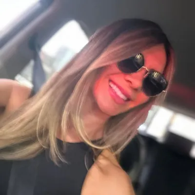 Yesi Martínez profile