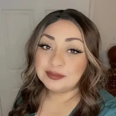 Yesenia Hernandez profile
