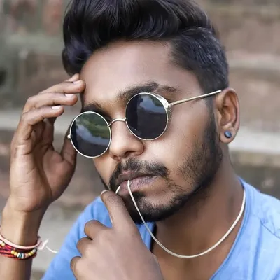 ᴄʜᴀ₹ɪᴛ₹ᴀ profile