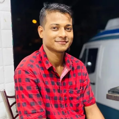 Israil Khan profile
