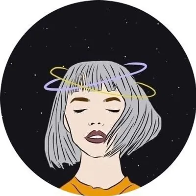 . profile