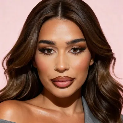 yesiimmakeup profile