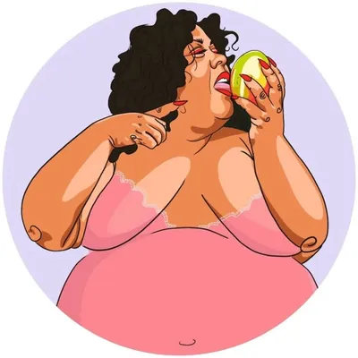 Yesika Salgado profile