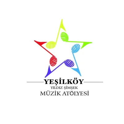 TC MEB Yeşilköy Yıldız Şimşek Müzik Kursu profile