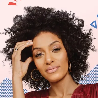Sarah Jones profile
