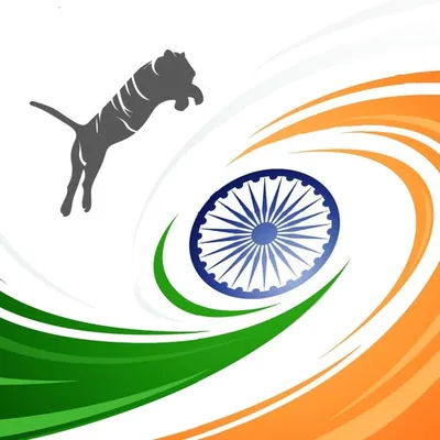 Yes India profile