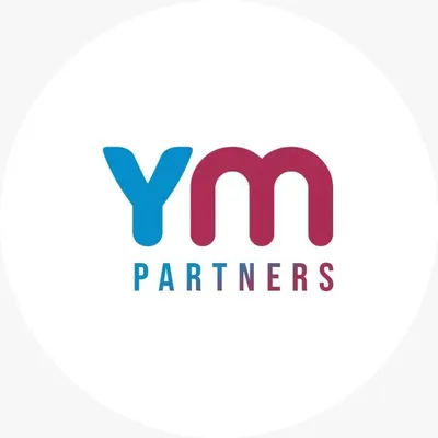 YesMadam - Partners & Training profile