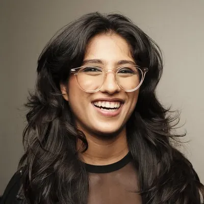 Mallika Motiramani profile