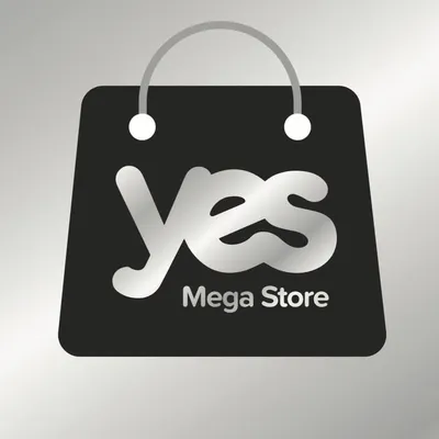 Yes MegaStore l Perfumes-Óculos - Relógios -Malas - Eletrônicos profile