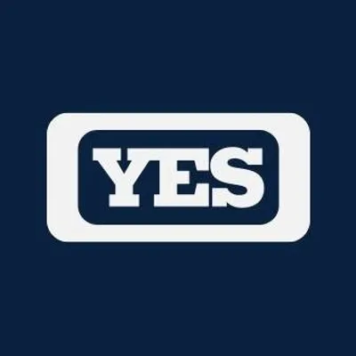 YES Network profile