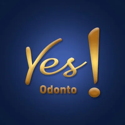 Yes Odonto | Clínica Odontológica profile