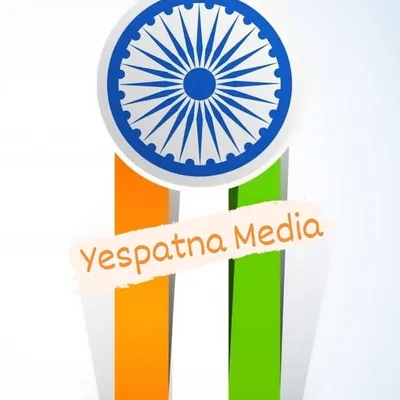 YESPATNA © MEDIA profile