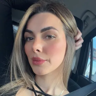 Yessica Suaste profile