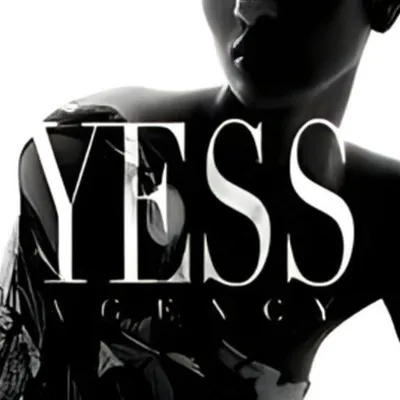 Yess Agency Oficial profile