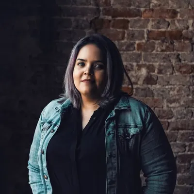 Yessica Duque | Creative Food & Product Photographer NL profile