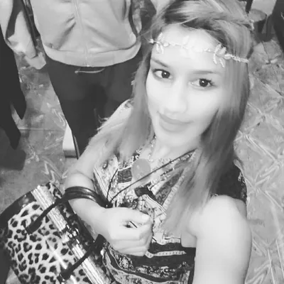 yessicaerosparis profile