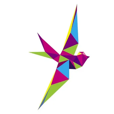 YESSorg profile