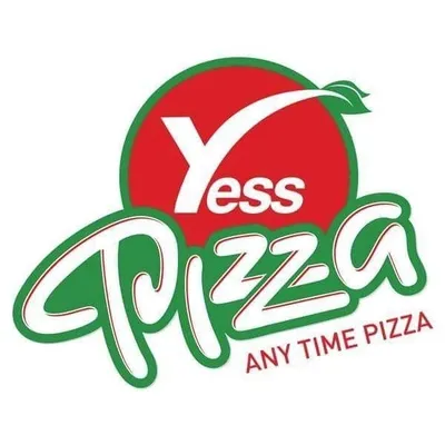 Yess Pizza profile