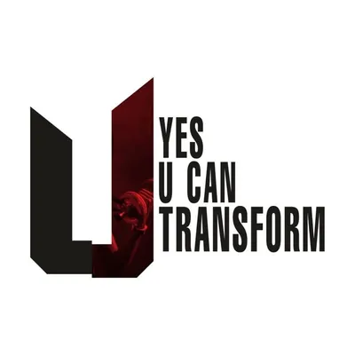 Lifestyle online coach profile