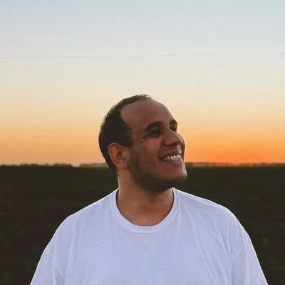 Jesús Benitez profile