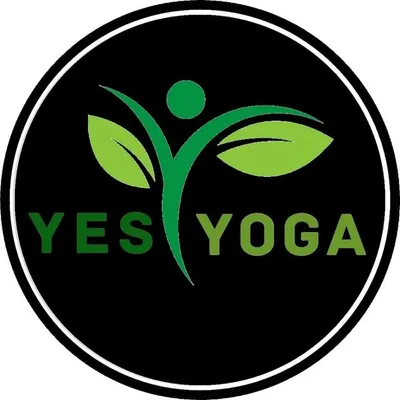 Yogacharya | Wellness Coach profile