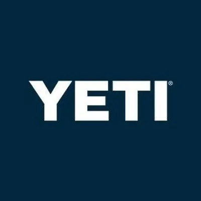YETI profile