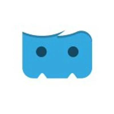 Yeti profile