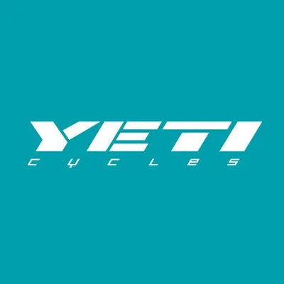 Yeti Cycles profile