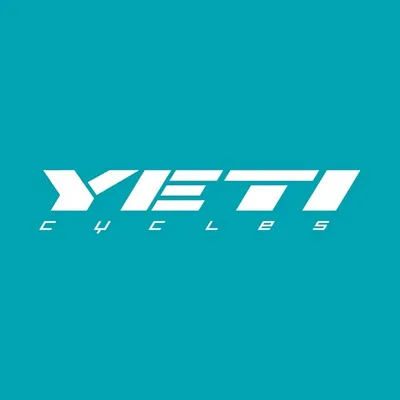 Yeti Cycles Europe profile