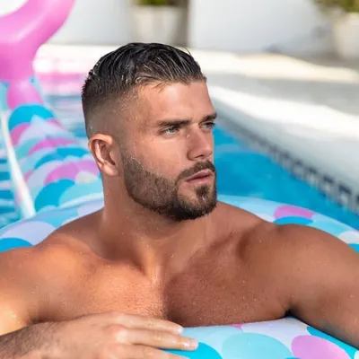 Fabien Sassier profile