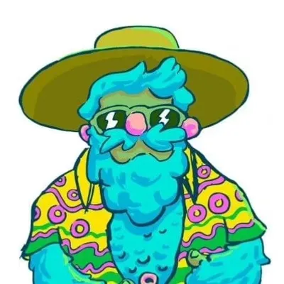 Yeti Tropical profile