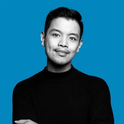 Lester profile