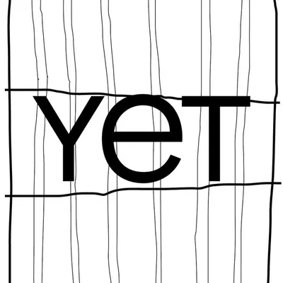 YET magazine profile