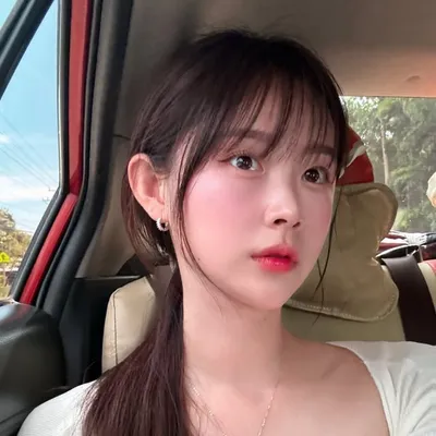 김예솔 profile