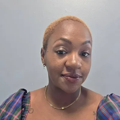 D.C. Poole profile