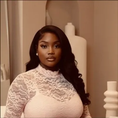 Ewatomilola profile