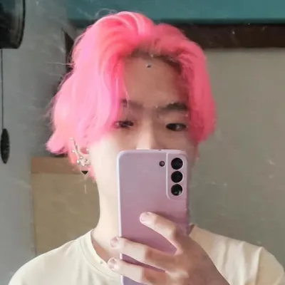 洪耀文 profile