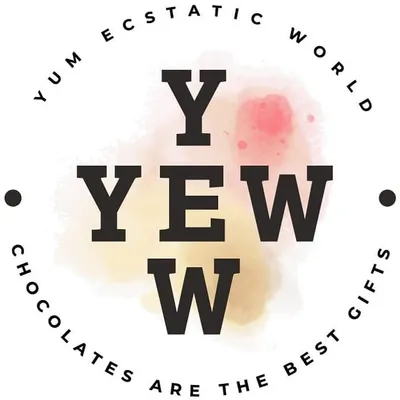Yum Ecstatic World profile
