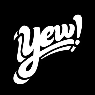 YEW! profile