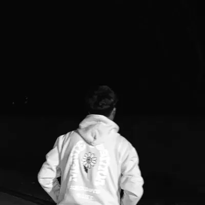 Diego OG profile