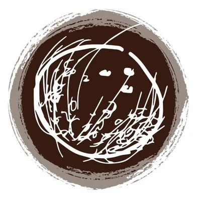 Temporarily Closed 🥥 profile