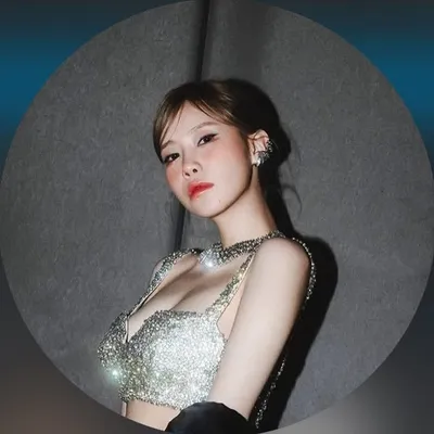 예지 profile