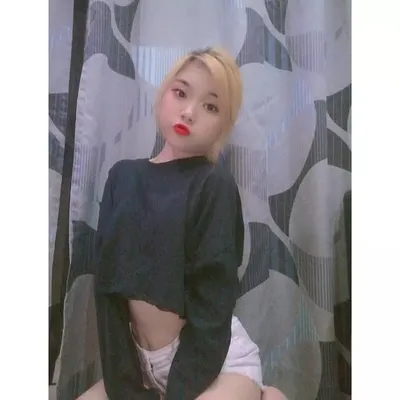 ๐๐
๐๐ | ๅฐy profile