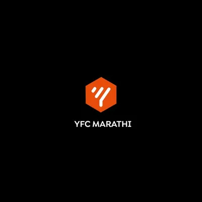 YFC Marathi profile