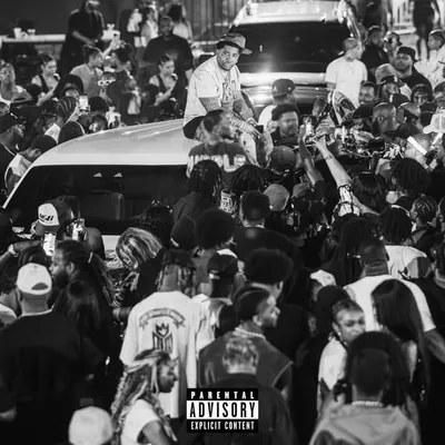 650Lucci profile